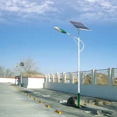 LED太陽(yáng)能路燈新農(nóng)村道路工程一體化簡(jiǎn)約太陽(yáng)能路燈廠家批發(fā)