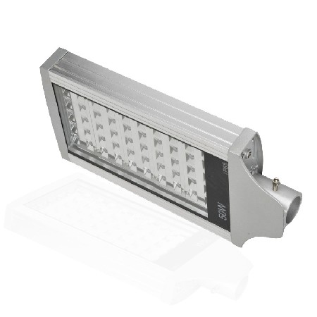 太陽能路燈高亮特色民族風6米新農(nóng)村道路特色光伏LED路燈廠家批發(fā)