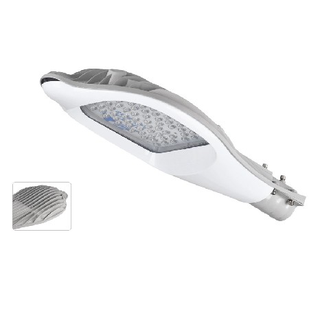 高品質(zhì)市電路燈城市熱鍍鋅路燈桿戶外道路工程LED路燈廠家批發(fā)