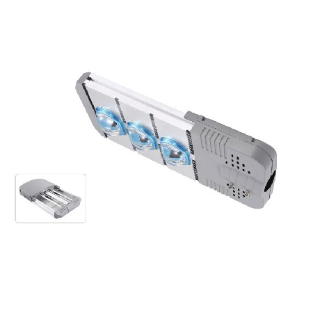 高品質(zhì)市電路燈城市熱鍍鋅路燈桿戶外道路工程LED路燈廠家批發(fā)