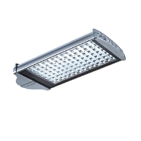 太陽能路燈雙臂特色中式民族風新農村改造工程LED路燈廠家批發(fā)