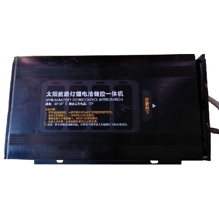 太陽能景觀燈小區照明裝飾高亮鋁制鏤空工藝特色LED景觀燈柱批發