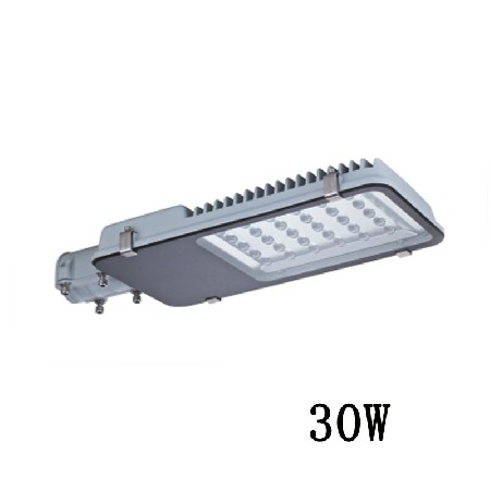 太陽能路燈雙臂特色中式民族風新農村改造工程LED路燈廠家批發(fā)