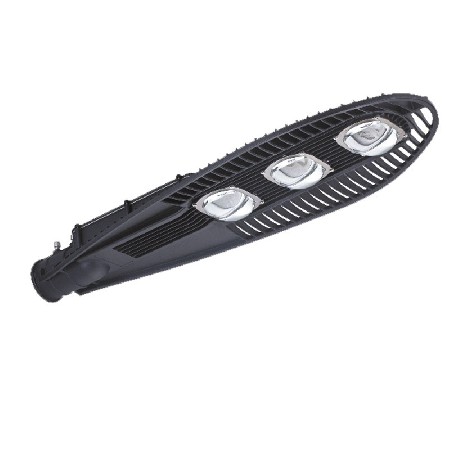 太陽能路燈高亮特色民族風6米新農(nóng)村道路特色光伏LED路燈廠家批發(fā)