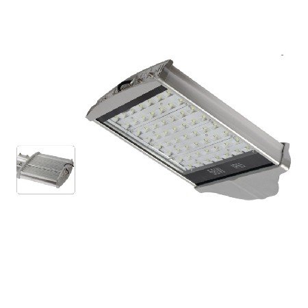 高品質(zhì)市電路燈城市熱鍍鋅路燈桿戶外道路工程LED路燈廠家批發(fā)