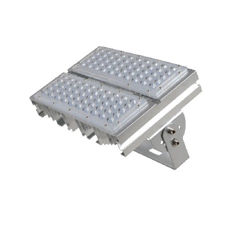 生命之樹不銹鋼大型景觀燈廣場(chǎng)小區(qū)裝飾藝術(shù)造型景觀燈廠家批發(fā)