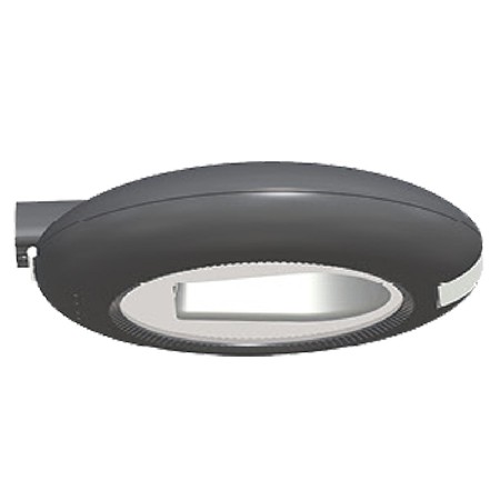 led庭院燈裝飾照明特色葉子造鋁制小區廣場異形景觀燈廠家批發