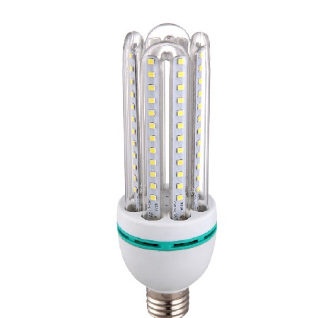 歐式柱頭燈現貨特色鋁制花園別墅小區門柱圍墻LED柱頭燈廠家批發