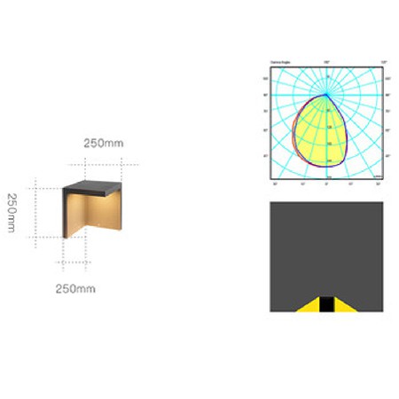 特色不銹鋼制落地式坐椅款LED庭院燈廣場(chǎng)別墅景觀裝飾草坪燈